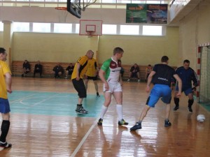 Gerumo akcija 08