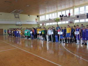 Gerumo akcija 09