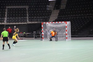 IMG_2729