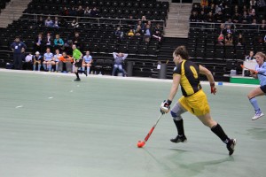 IMG_2798
