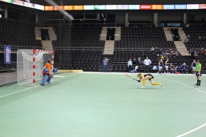 IMG_2874