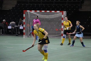 IMG_2887