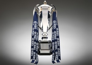 New-Trophy-Image