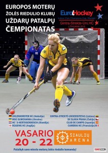 Plakatas