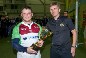 Livonija cup 02