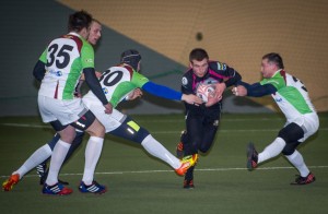 Livonija cup 03
