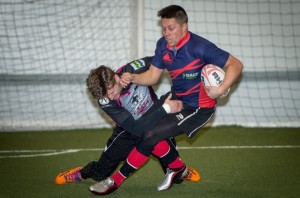 Livonija cup 05