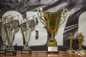 Livonija cup 06