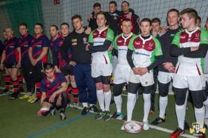 Livonija cup 07