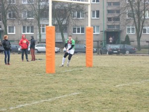 Turnyras Klaipedoje 05