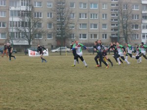 Turnyras Klaipedoje 06