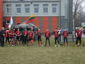 Turnyras Klaipedoje 07