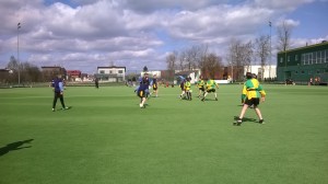 WP_20150423_007