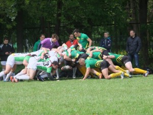 Baltrex-Siauliai- taure 03