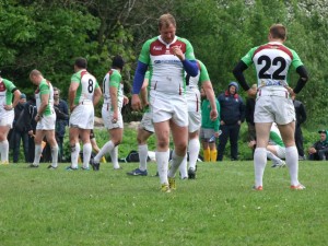 Baltrex-Siauliai- taure 04