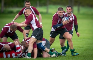 Old Boys 04