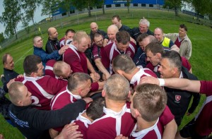 Old Boys 06