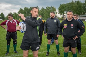 Old Boys 10