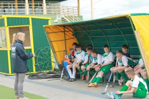 U-14 berniukai 02