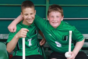 U-14 berniukai 03