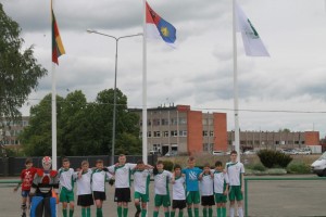 U-14 berniukai 04