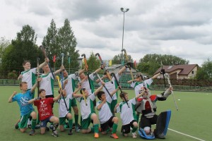 U-14 berniukai 05