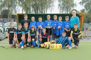 Zoles-riedulys-U-12-Siauliukai