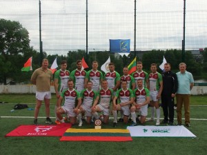 Baltrex Maskvoje 01