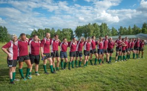 OLd Boys - Belarus 03