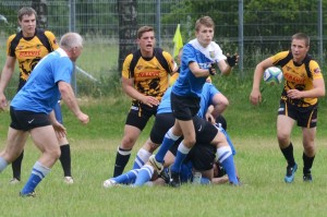 Ovals-2