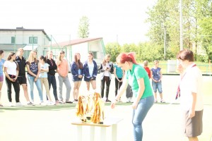 apdovanojimai (2)