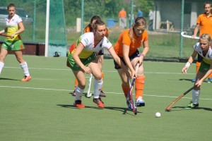 Širvintos-Vilniaus r. (2)