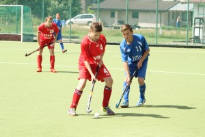 Širvintos-Vilniaus r.