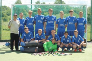 Širvintų r.-1v.