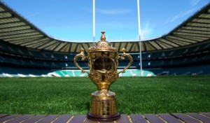 RUGBYU-WC2015-ENG-VENUES