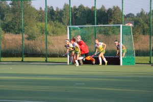 IMG_4477