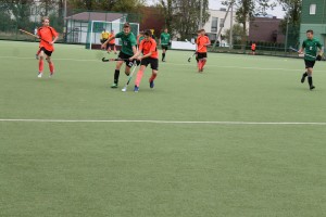 Kl-Siauliai-Joniskis (2)