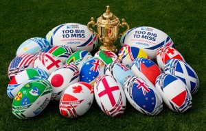 rugby500