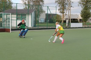 baudin