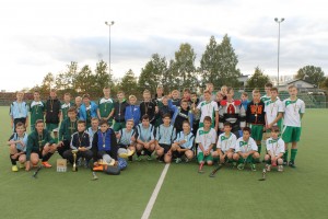 dalyviai 2015-10-09