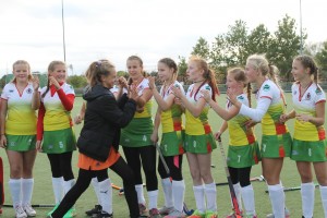 sveikinimas