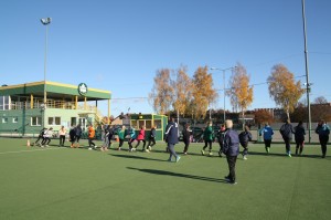 IMG_4603