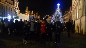 42b06ed4-f6c3-46ed-bad6-dec6e3074db2