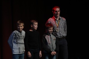 IMG_6051