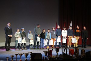IMG_6073