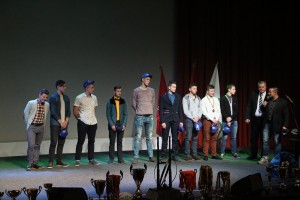 IMG_6097