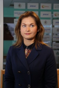 IMG_7027