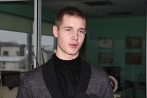 IMG_7038