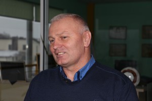IMG_7043