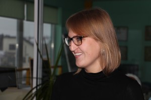 IMG_7045
